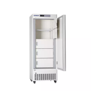 CONGELADOR BDF-40V328 (220V,60HZ) BIOBASE