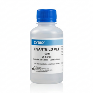 Gemini_Generated_Image_sbbhsisbbhsisbbh LISANTE LD VET 100ML Z5 ZYBIO