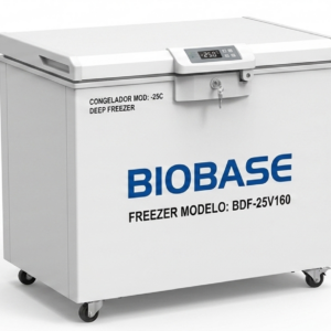 Gemini_Generated_Image_vfqd0svfqd0svfqd CONGELADOR MOD -25C FREEZER MODELO BDF-25V160 MARCA BIOBASE