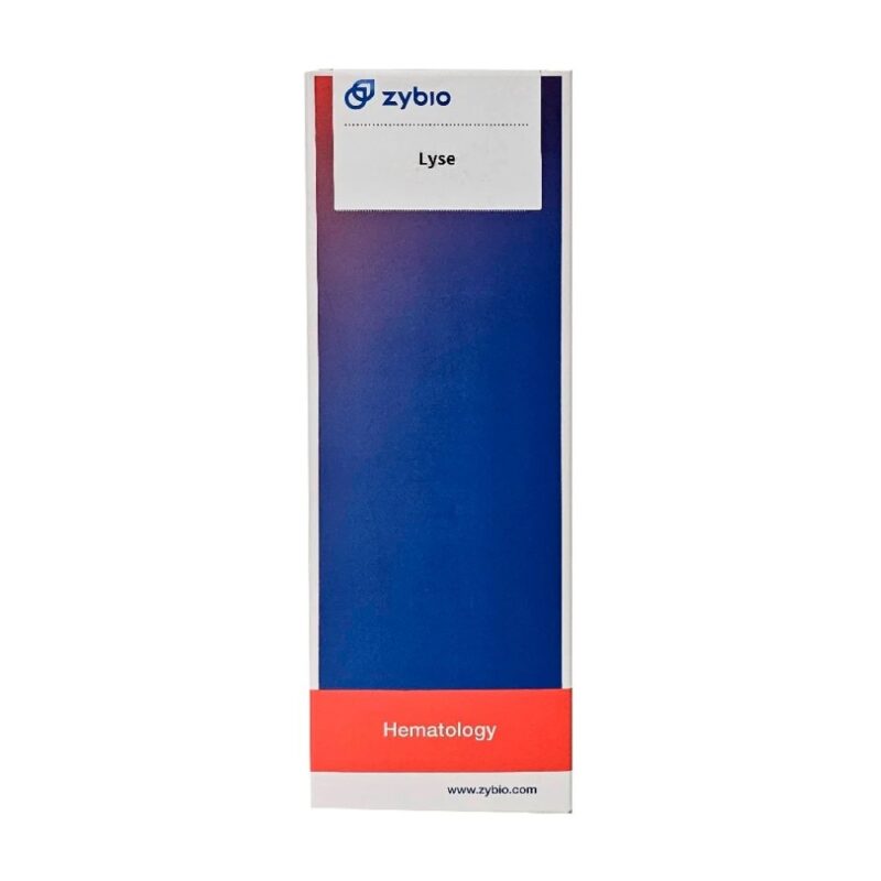 LISANTE DE 500ML MARCA Z3 ZYBIO