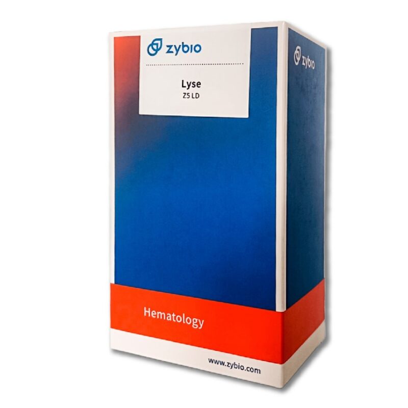 LISANTE LD 500ML Z5 ZYBIO