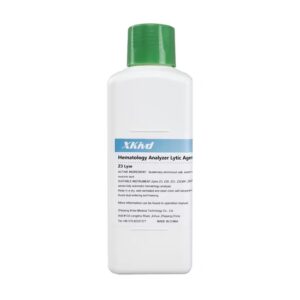 Z3-Diluent-Lytic-Reagents-Hematology-Reagents-for-Hematology-Analyzer-Zybio DILUYENTE DE 20L Z3 MARCA ZYBIO