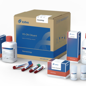 zybio-z5vet-hematology-analyzer-1-e1656669705289 DILUYENTE 10 LITROS Z5 VET ZYBIO